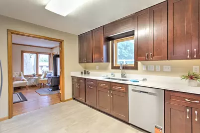 7846 Long Lake Road, Mounds View, MN 55112 - Photo 11