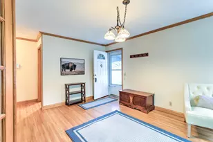 7846 Long Lake Rd, Mounds View, MN 55112 - Photo 9