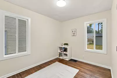 4900 Morgan Avenue N, Minneapolis, MN 55430 - Photo 9