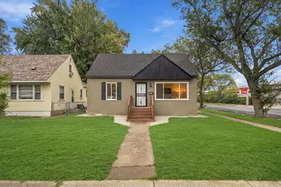 4900 Morgan Avenue N, Minneapolis, MN 55430 - Photo 1