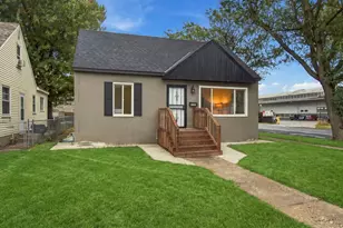4900 Morgan Ave N, Minneapolis, MN 55430 - Photo 19
