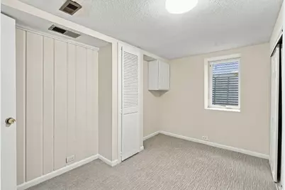 4900 Morgan Avenue N, Minneapolis, MN 55430 - Photo 13