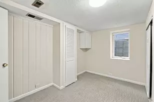 4900 Morgan Ave N, Minneapolis, MN 55430 - Photo 13