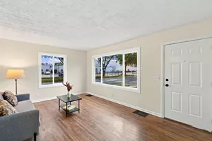 4900 Morgan Ave N, Minneapolis, MN 55430 - Photo 3