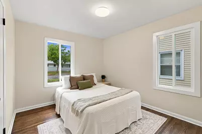 4900 Morgan Avenue N, Minneapolis, MN 55430 - Photo 7