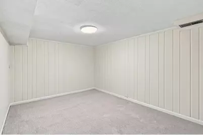 4900 Morgan Avenue N, Minneapolis, MN 55430 - Photo 15