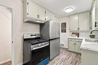 4900 Morgan Avenue N, Minneapolis, MN 55430 - Photo 5