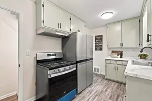 4900 Morgan Ave N, Minneapolis, MN 55430 - Photo 5