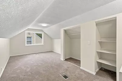 4900 Morgan Avenue N, Minneapolis, MN 55430 - Photo 11