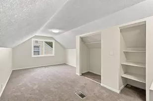 4900 Morgan Ave N, Minneapolis, MN 55430 - Photo 11