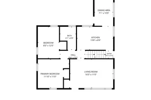4900 Morgan Ave N, Minneapolis, MN 55430 - Photo 23