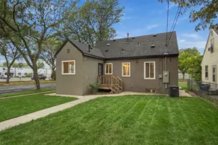 4900 Morgan Ave N, Minneapolis, MN 55430 - Photo 17