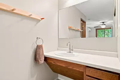 1005 Rae Drive #8, Richfield, MN 55423 - Photo 29