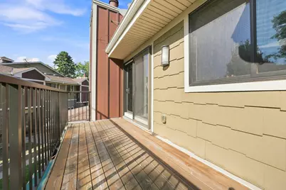 1005 Rae Drive #8, Richfield, MN 55423 - Photo 39