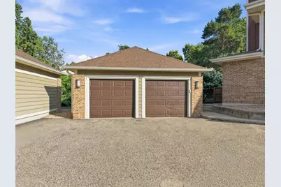 1005 Rae Drive #8, Richfield, MN 55423 - Photo 51