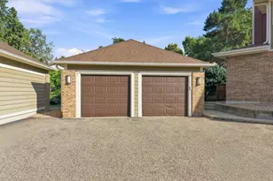 1005 Rae Dr, Richfield, MN 55423 - Photo 51