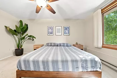 1005 Rae Drive #8, Richfield, MN 55423 - Photo 25
