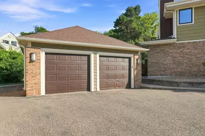 1005 Rae Drive #8, Richfield, MN 55423 - Photo 57