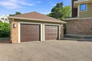 1005 Rae Dr, Richfield, MN 55423 - Photo 57