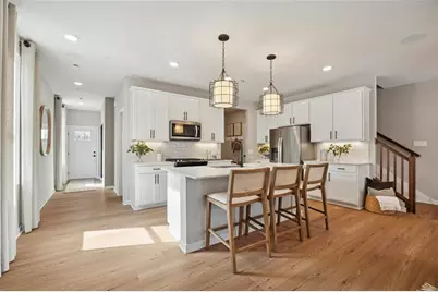 10386 Ithaca Lane N, Maple Grove, MN 55369 - Photo 5