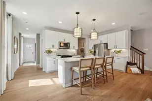 10386 Ithaca Ln N, Maple Grove, MN 55369 - Photo 5