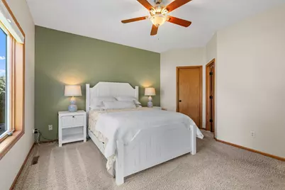 1050 Woodland Drive, Hastings, MN 55033 - Photo 31