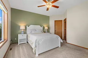1050 Woodland Dr, Hastings, MN 55033 - Photo 31