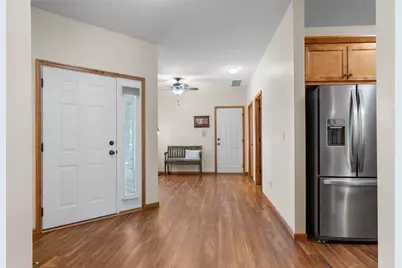 1050 Woodland Drive, Hastings, MN 55033 - Photo 13