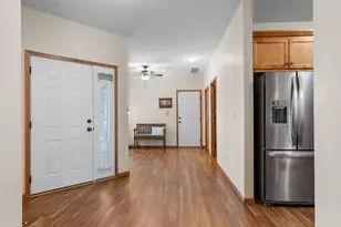 1050 Woodland Dr, Hastings, MN 55033 - Photo 13