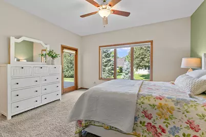 1050 Woodland Drive, Hastings, MN 55033 - Photo 33