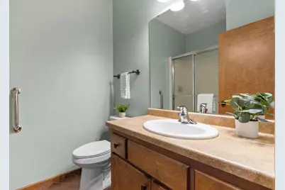 1050 Woodland Drive, Hastings, MN 55033 - Photo 41