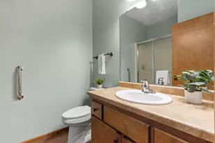 1050 Woodland Dr, Hastings, MN 55033 - Photo 41
