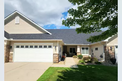 1050 Woodland Drive, Hastings, MN 55033 - Photo 1