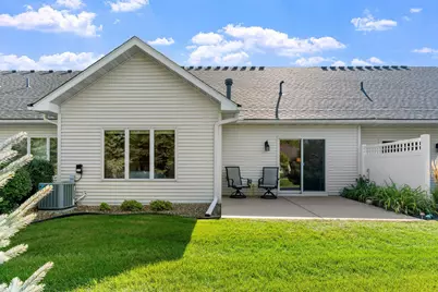 1050 Woodland Drive, Hastings, MN 55033 - Photo 7