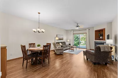 1050 Woodland Drive, Hastings, MN 55033 - Photo 21