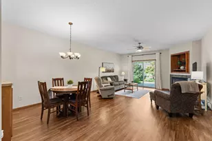 1050 Woodland Dr, Hastings, MN 55033 - Photo 21
