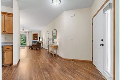 1050 Woodland Drive, Hastings, MN 55033 - Photo 11