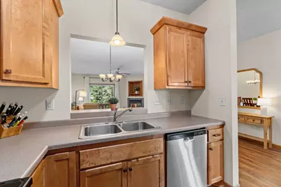 1050 Woodland Drive, Hastings, MN 55033 - Photo 19