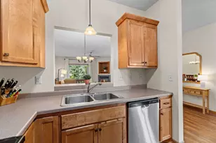 1050 Woodland Dr, Hastings, MN 55033 - Photo 19