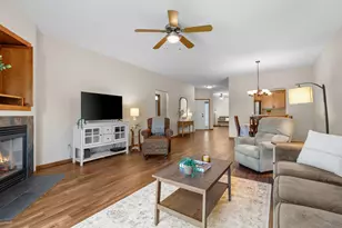 1050 Woodland Dr, Hastings, MN 55033 - Photo 27