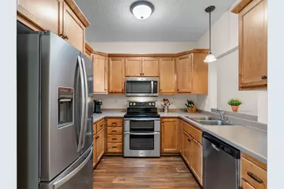 1050 Woodland Drive, Hastings, MN 55033 - Photo 17