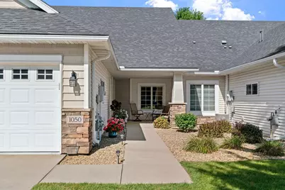 1050 Woodland Drive, Hastings, MN 55033 - Photo 3