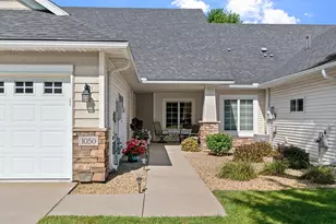 1050 Woodland Dr, Hastings, MN 55033 - Photo 3