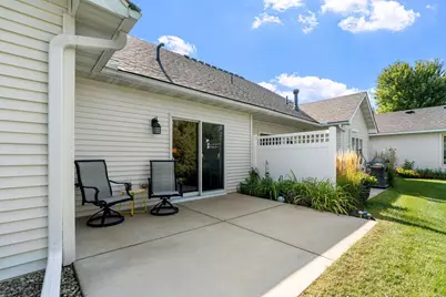 1050 Woodland Drive, Hastings, MN 55033 - Photo 9