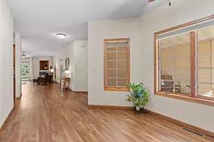 1050 Woodland Dr, Hastings, MN 55033 - Photo 15