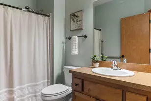 1050 Woodland Dr, Hastings, MN 55033 - Photo 35
