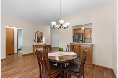 1050 Woodland Drive, Hastings, MN 55033 - Photo 23