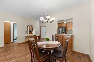 1050 Woodland Dr, Hastings, MN 55033 - Photo 23