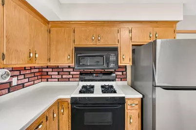 13629 Nagell Circle, Maple Grove, MN 55311 - Photo 15