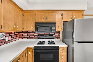 13629 Nagell Cir, Maple Grove, MN 55311 - Photo 15